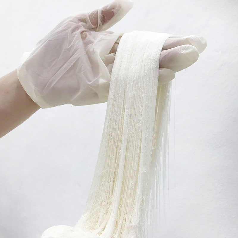 Team building activity conducted by our Dragon's Beard artists